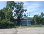 церковь